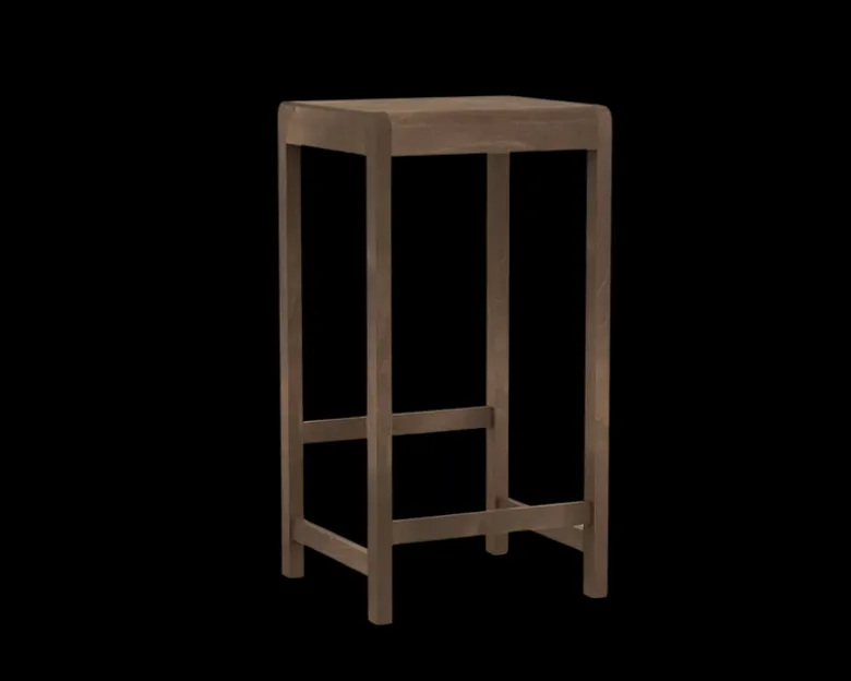 Stool 01