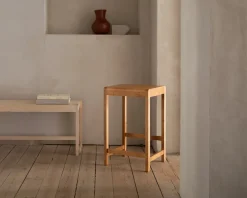 Stool 01