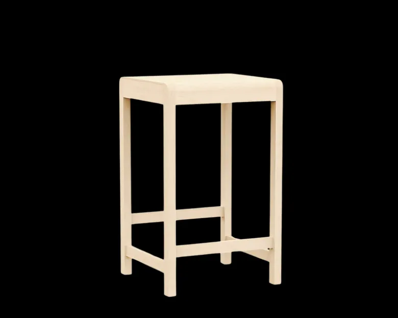 Stool 01