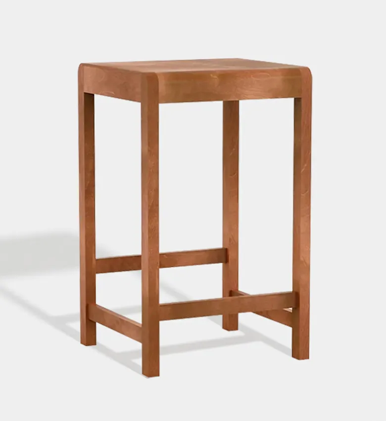 Stool 01