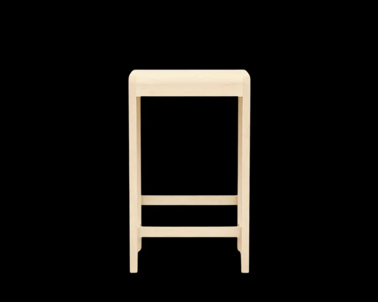 Stool 01
