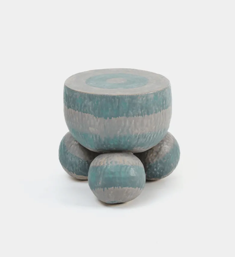 Stool A