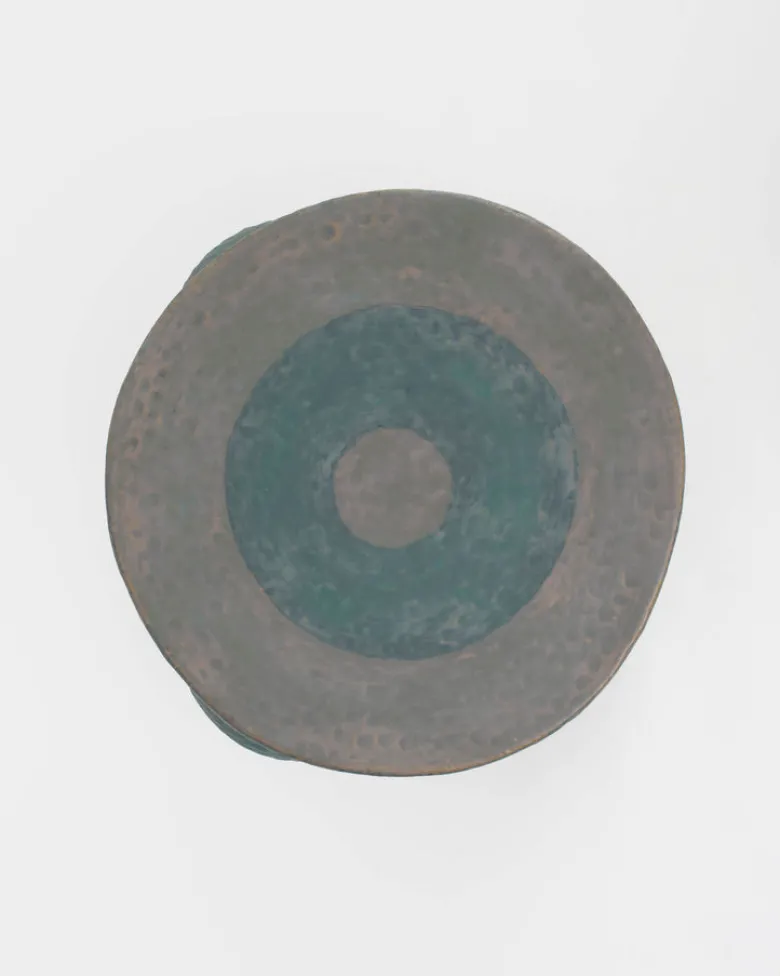 Stool A
