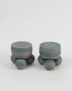 Stool A