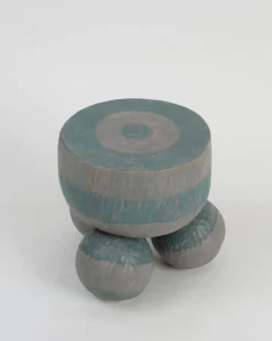 Stool B