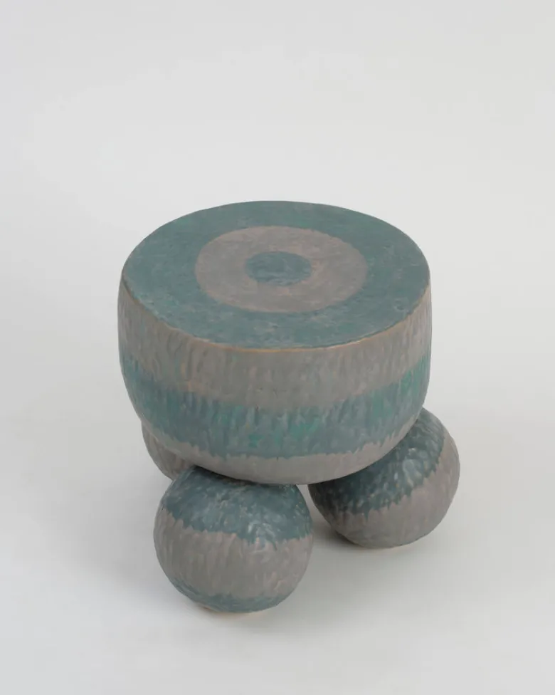 Stool B