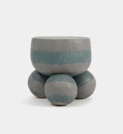 Stool B