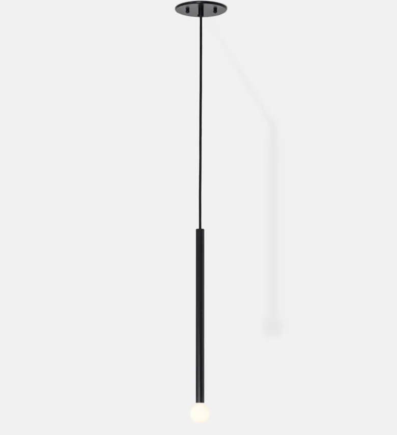 Strike Pendant