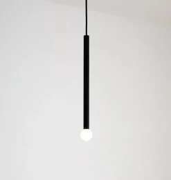 Strike Pendant