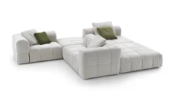 Strips Modular Sofa