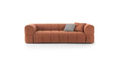 Strips Modular Sofa