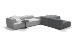 Strips Modular Sofa