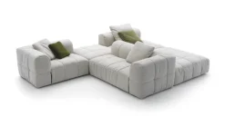 Strips Modular Sofa
