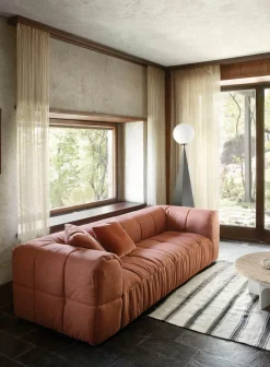 Strips Modular Sofa