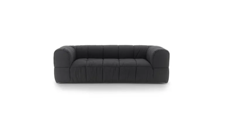 Strips Modular Sofa