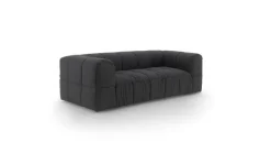 Strips Modular Sofa
