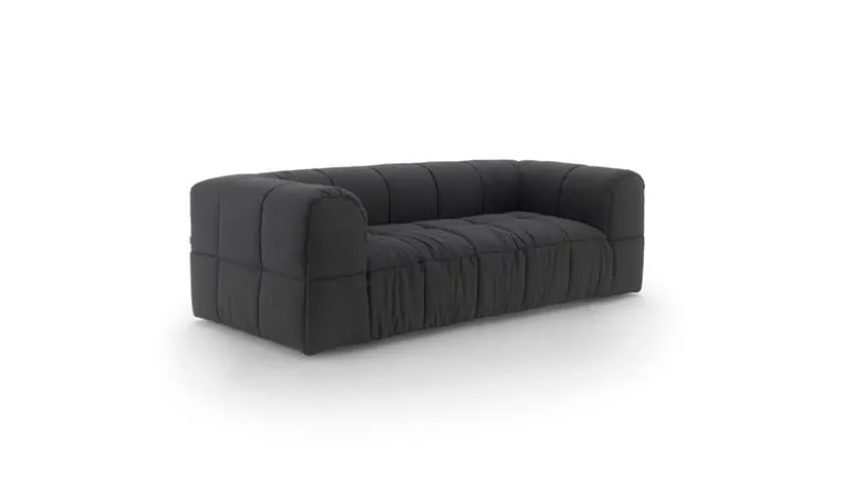 Strips Modular Sofa