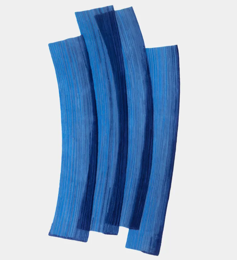 Stroke 1.0 Blue