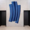 Stroke 1.0 Green