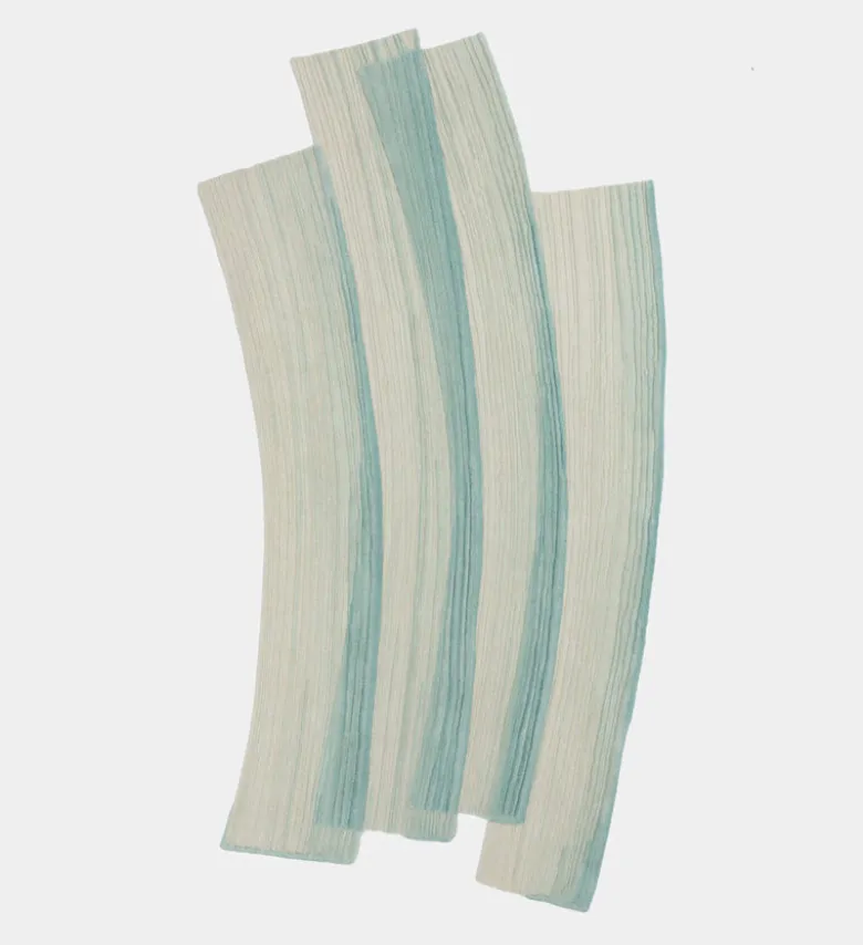 Stroke 1.0 Green