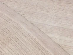 Stroke 2.0 Nude