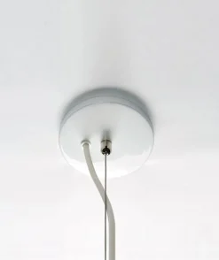 Superordinate Antler Chandelier - 24 Antlers