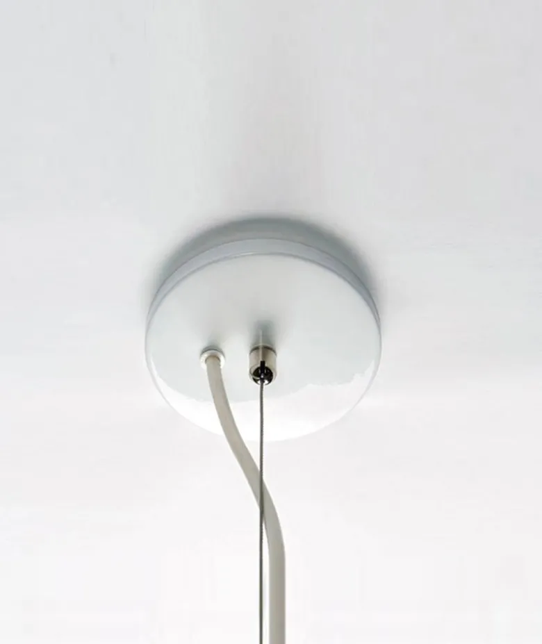 Superordinate Antler Chandelier - 10 Antlers
