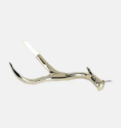 Superordinate Antler Table Lamp