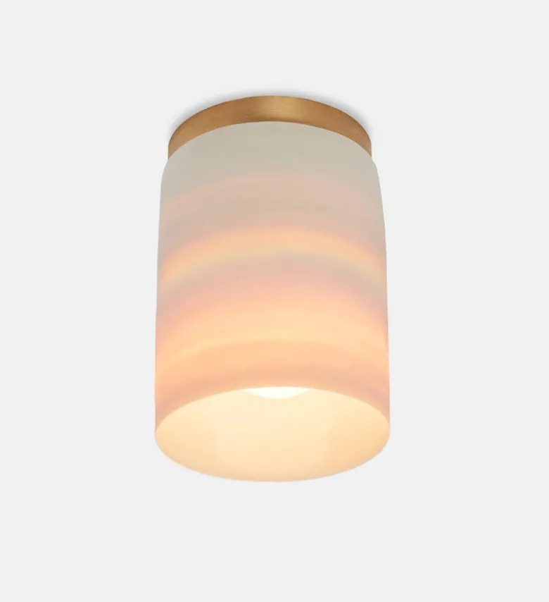 Surface Ceiling Mount