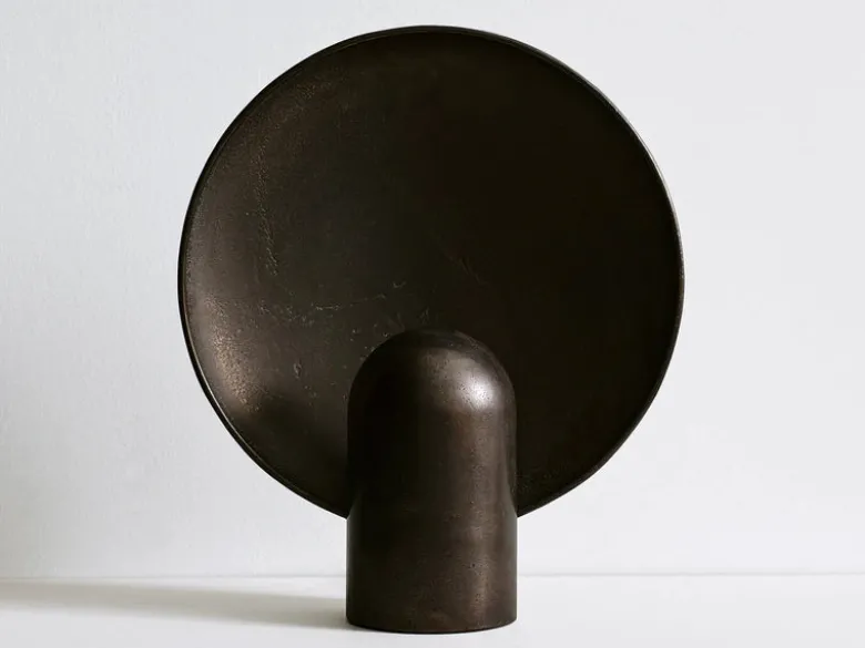Surface Sconce