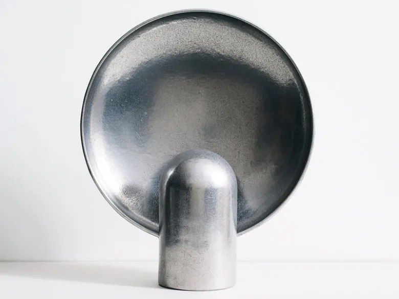 Surface Sconce