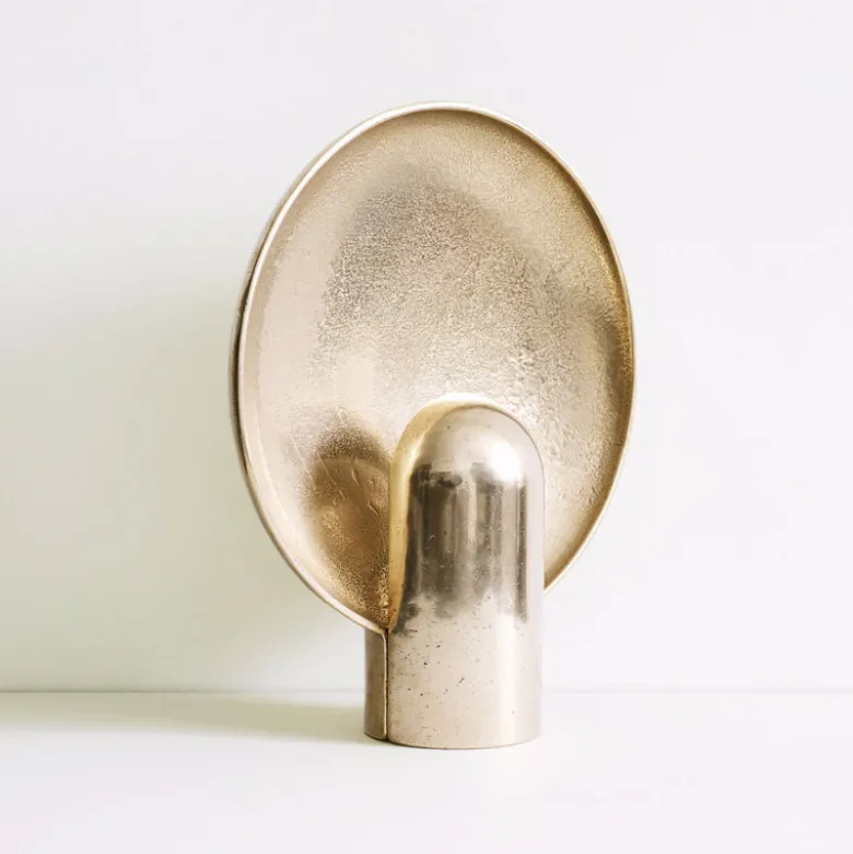 Surface Sconce