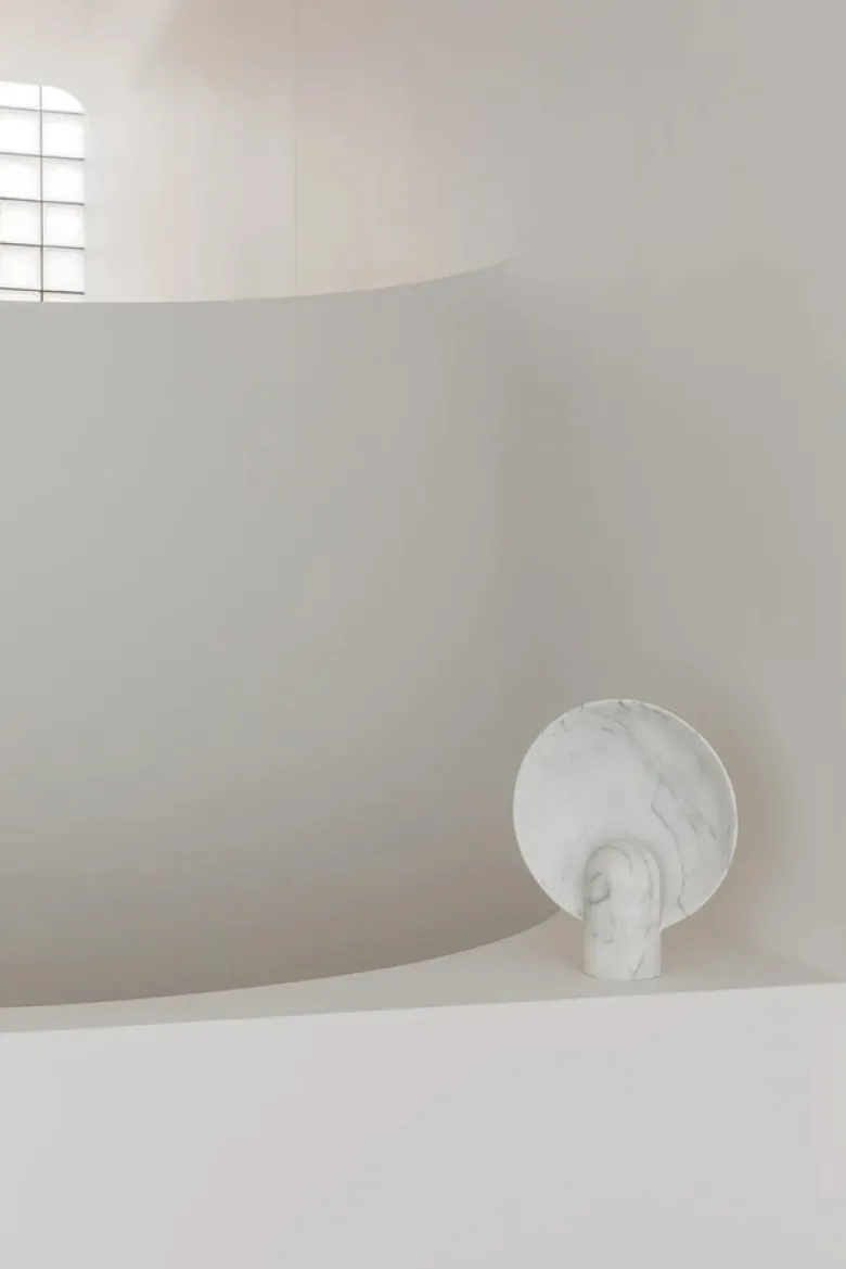 Surface Sconce