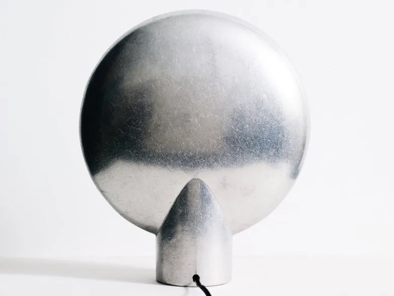 Surface Sconce
