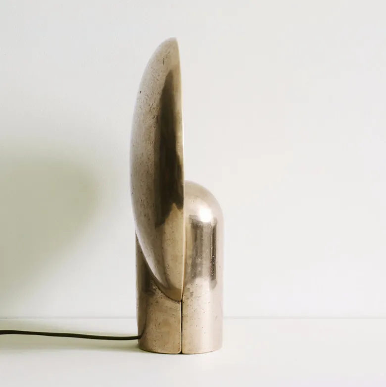Surface Sconce