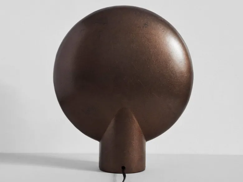 Surface Sconce