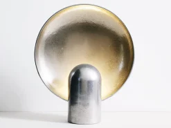 Surface Sconce