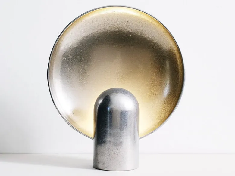 Surface Sconce
