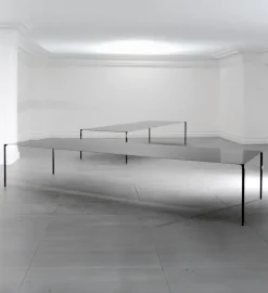 Surface Table