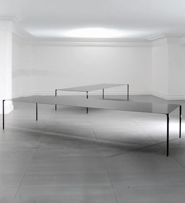 Surface Table