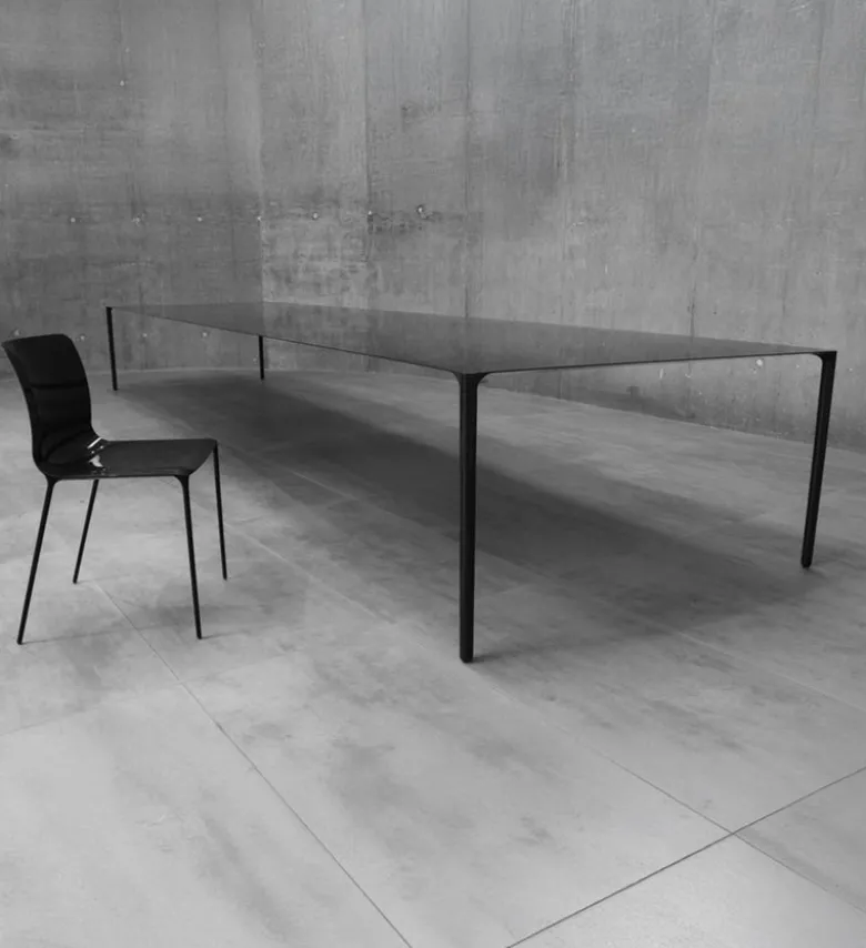 Surface Table