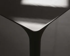 Surface Table