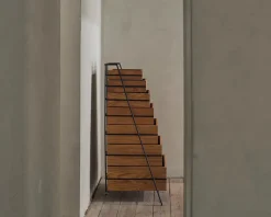 Sutoa Storage
