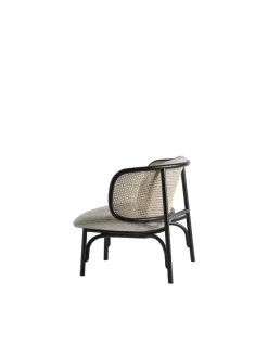 Suzenne - Lounge chair