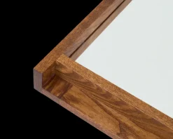 Symmetry Mirror