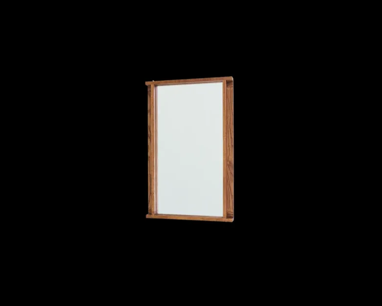 Symmetry Mirror