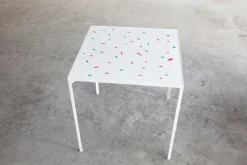 Table S