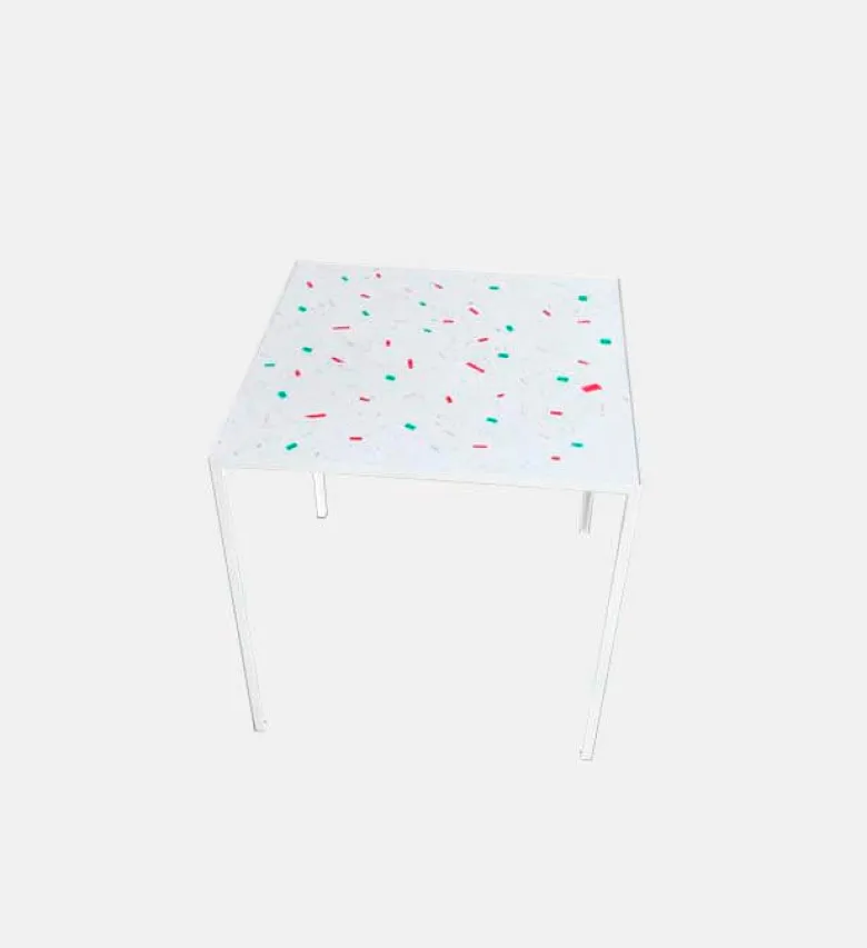 Table S