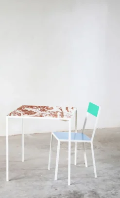 Table S