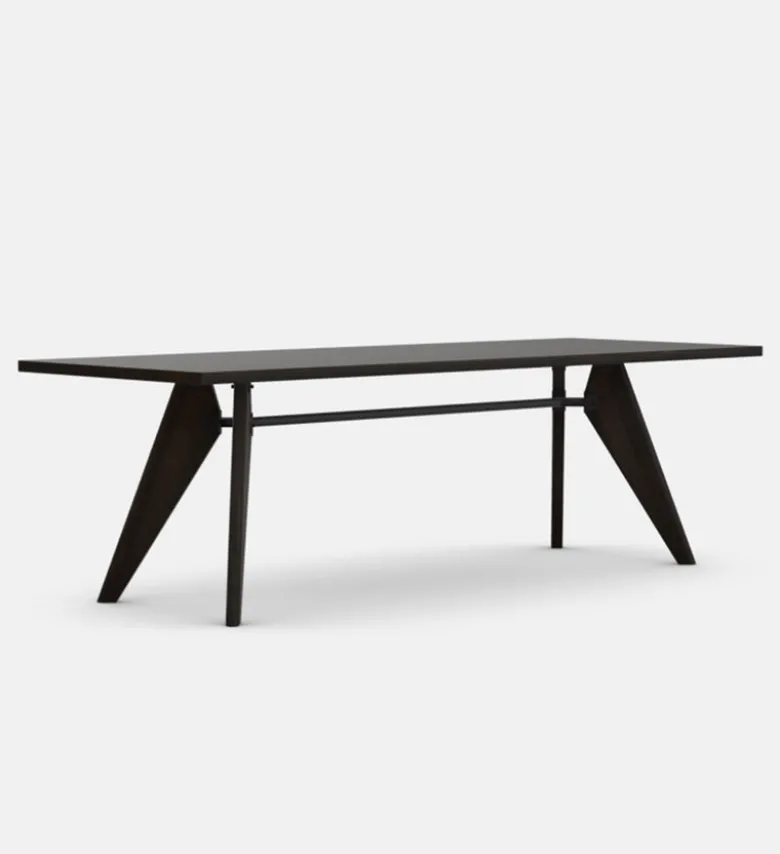 Table S.A.M. Bois
